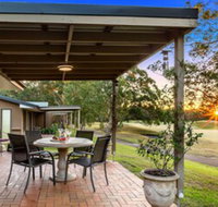 Horizons Escape Villa 136 - Great Ocean Road Tourism