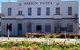 Albion Hotel Motel - thumb 1