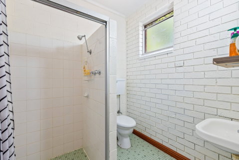 Albion Hotel Motel - Great Ocean Road Tourism 4