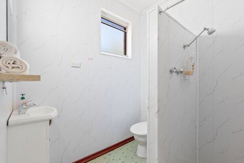 Albion Hotel Motel - Great Ocean Road Tourism 2