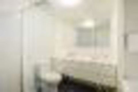 TWIG CBD Water Views - Great Ocean Road Tourism 5