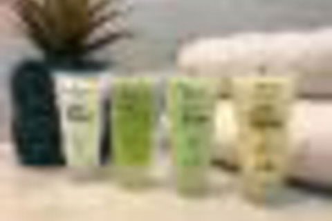 TWIG CBD Water Views - Great Ocean Road Tourism 4