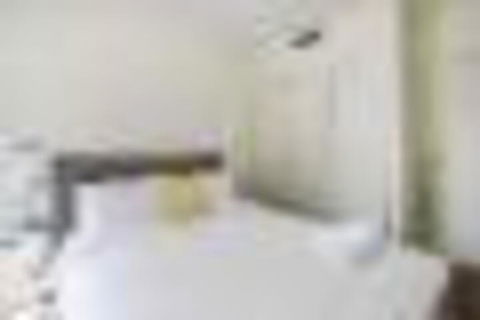 TWIG CBD Water Views - Great Ocean Road Tourism 3