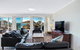 3 Bedroom Apartment Albacore Unit 6 12 Ondine Close - thumb 1