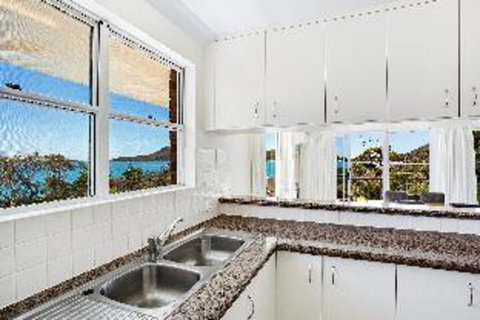 3 Bedroom Apartment Albacore Unit 6 12 Ondine Close - Great Ocean Road Tourism 2