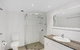 3 Bedroom Apartment Albacore Unit 6 12 Ondine Close - thumb 4