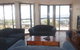 3 Bedroom House Shoal Bay Palm Beach - thumb 2