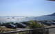 3 Bedroom House Shoal Bay Palm Beach - thumb 4