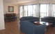 3 Bedroom House Shoal Bay Palm Beach - thumb 1
