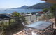 3 Bedroom House Shoal Bay Palm Beach - thumb 0