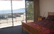 3 Bedroom House Shoal Bay Palm Beach - thumb 3