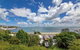 1 Bedroom Apartment Quarterdeck Unit 1 / 12 - thumb 1
