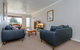 1 Bedroom Apartment Quarterdeck Unit 1 / 12 - thumb 2