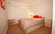 1 Bedroom Apartment Quarterdeck Unit 1 / 12 - thumb 3