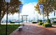 1 Bedroom Apartment Quarterdeck Unit 1 / 12 - thumb 5