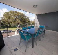 3 Bedroom Apartment Oasis Unit 3 / 5 - Great Ocean Road Tourism