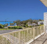 3 Bedroom House Ronem Cottage - Great Ocean Road Tourism