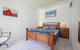 2 Bedroom Apartment Villa Ellisa Unit 1 - thumb 5
