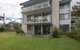 2 Bedroom Apartment Villa Ellisa Unit 1 - thumb 2