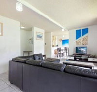 2 Bedroom Apartment Villa Ellisa Unit 1 - Great Ocean Road Tourism