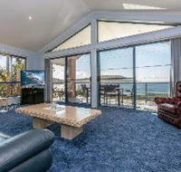 3 Bedroom House Tah Villa - Great Ocean Road Tourism