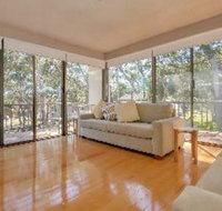 2 Bedroom Apartment Magnus Gardens Unit 15 - Great Ocean Road Tourism
