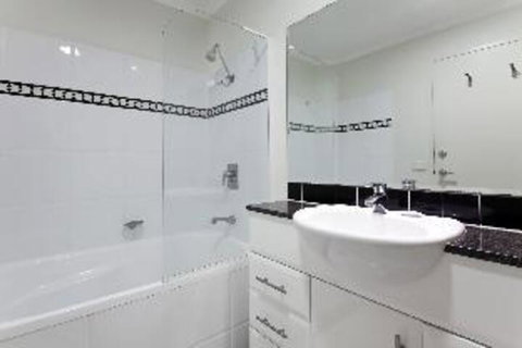 1 Bedroom Apartment Barrington - Great Ocean Road Tourism 1
