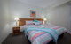 1 Bedroom Apartment Barrington - thumb 4