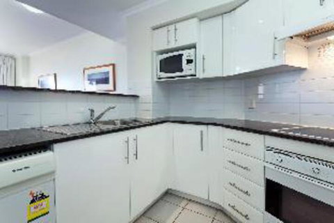1 Bedroom Apartment Barrington - Great Ocean Road Tourism 2