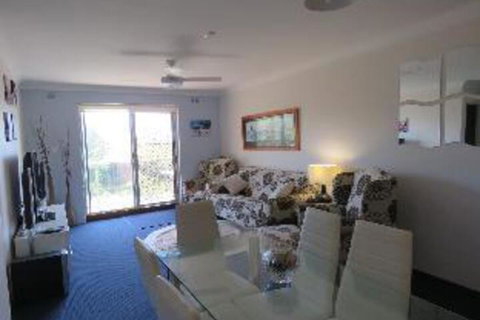 2 Bedroom Apartment Parkview Unit 16 - Great Ocean Road Tourism 0