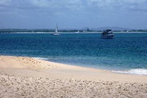 2 Bedroom Apartment Parkview Unit 16 - Great Ocean Road Tourism 3