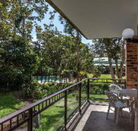 3 Bedroom Apartment Bay Parklands Unit 65 / 2 Gowrie Avenue - Great Ocean Road Tourism