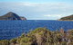 2 Bedroom Apartment Shoalhaven 6 / 28 Voyager Close - thumb 1