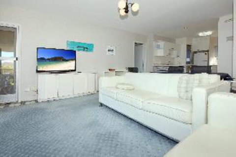 2 Bedroom Apartment Shoalhaven 6 / 28 Voyager Close - Great Ocean Road Tourism 4