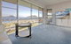 2 Bedroom Apartment Shoalhaven 6 / 28 Voyager Close - thumb 2