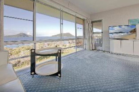 2 Bedroom Apartment Shoalhaven 6 / 28 Voyager Close - Great Ocean Road Tourism 2