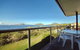 2 Bedroom Apartment Shoalhaven 6 / 28 Voyager Close - thumb 0