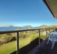 2 Bedroom Apartment Shoalhaven 6 / 28 Voyager Close - Great Ocean Road Tourism