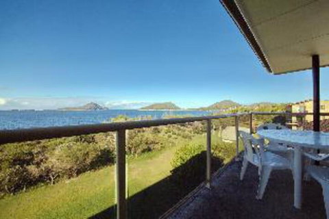 2 Bedroom Apartment Shoalhaven 6 / 28 Voyager Close - Great Ocean Road Tourism 0