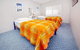 2 Bedroom Apartment Shoalhaven 6 / 28 Voyager Close - thumb 3
