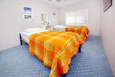2 Bedroom Apartment Shoalhaven 6 / 28 Voyager Close - Great Ocean Road Tourism 3
