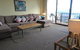 2 Bedroom Apartment Portside Unit 12 / 1 Donald Street FREE WIFI - thumb 4