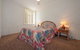 2 Bedroom Apartment Little Hut Unit 3 20 Kurrawa Close - thumb 3