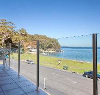2 Bedroom Apartment Little Hut Unit 3 20 Kurrawa Close - Great Ocean Road Tourism