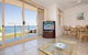 2 Bedroom Apartment Little Hut Unit 3 20 Kurrawa Close - thumb 4