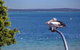 2 Bedroom Apartment Little Hut Unit 3 20 Kurrawa Close - thumb 2