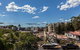 2 Bedroom Apartment Sunset Towers Unit 2 - thumb 3
