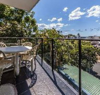 2 Bedroom Apartment Sunset Towers Unit 2 - Great Ocean Road Tourism