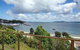 2 Bedroom Apartment Quarterdeck Unit 4 - thumb 0