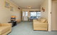 2 Bedroom Apartment Quarterdeck Unit 4 - thumb 1